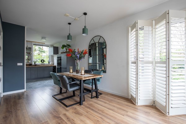 Helsinkipad 53-16.jpg